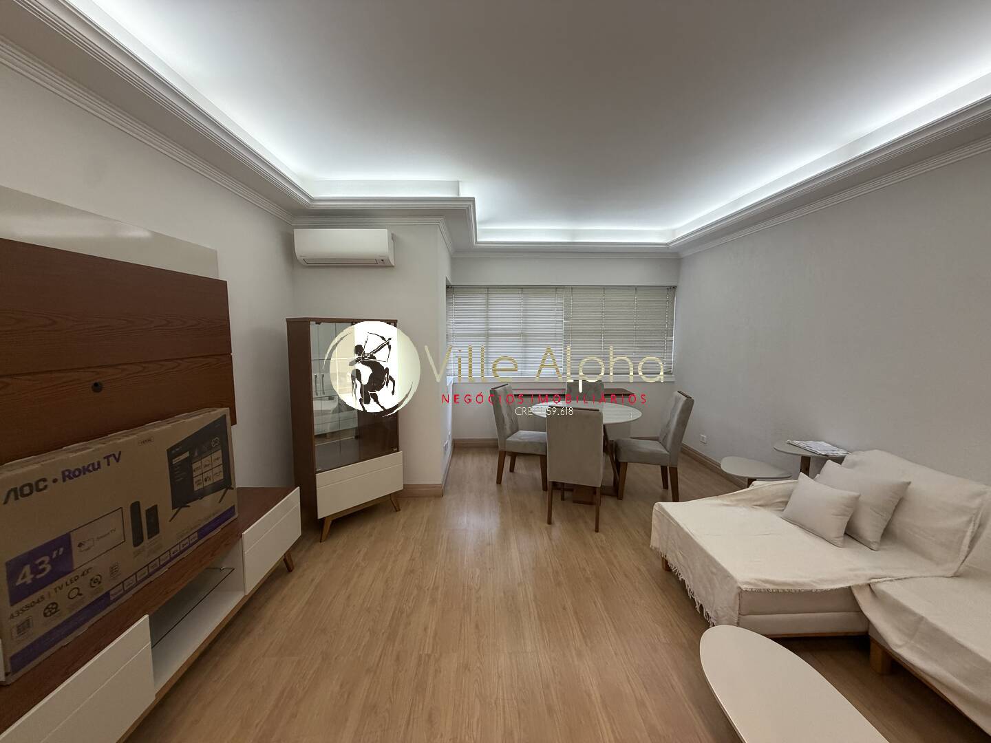 Apartamento, 2 quartos, 70 m² - Foto 13