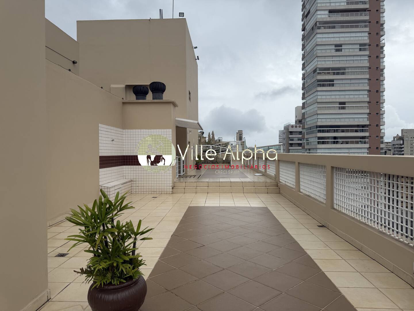 Apartamento, 2 quartos, 70 m² - Foto 15