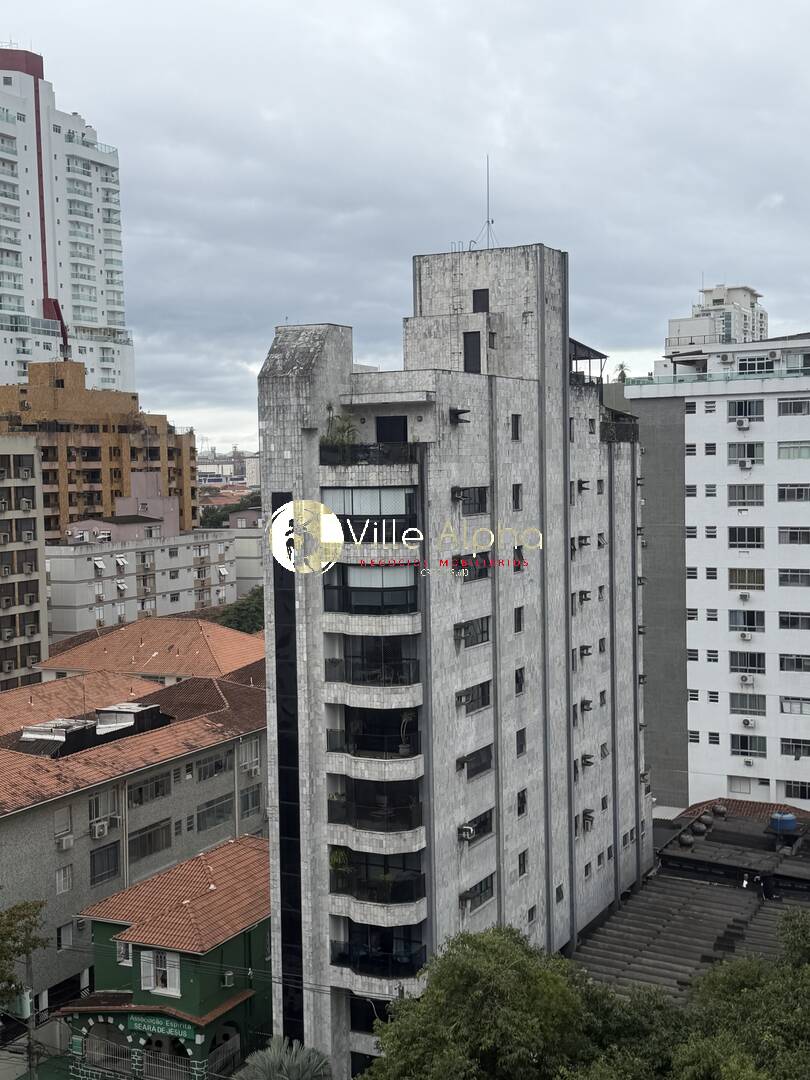 Apartamento, 2 quartos, 70 m² - Foto 16