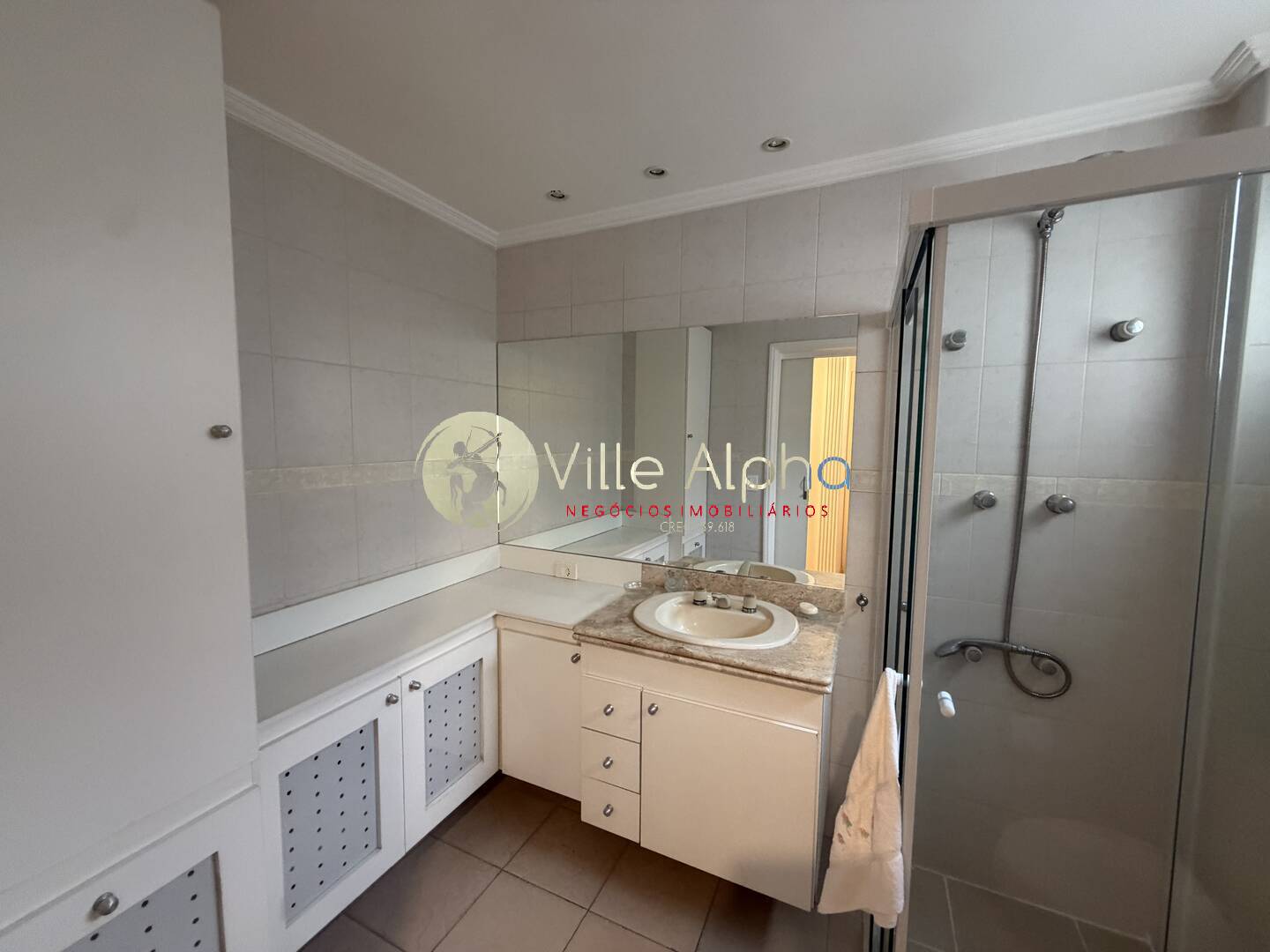 Apartamento, 2 quartos, 70 m² - Foto 20