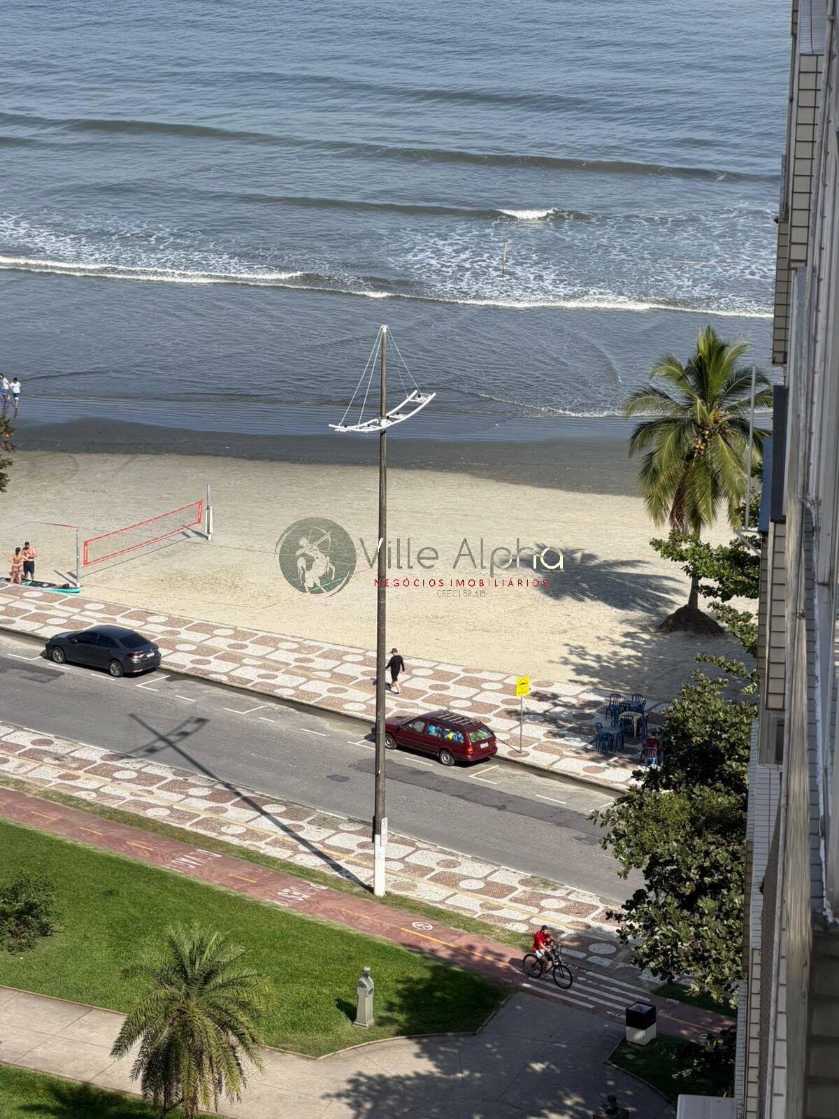 Apartamento, 1 quarto, 55 m² - Foto 7