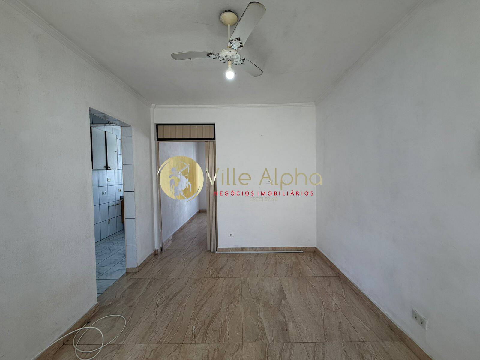 Apartamento, 1 quarto, 55 m² - Foto 15