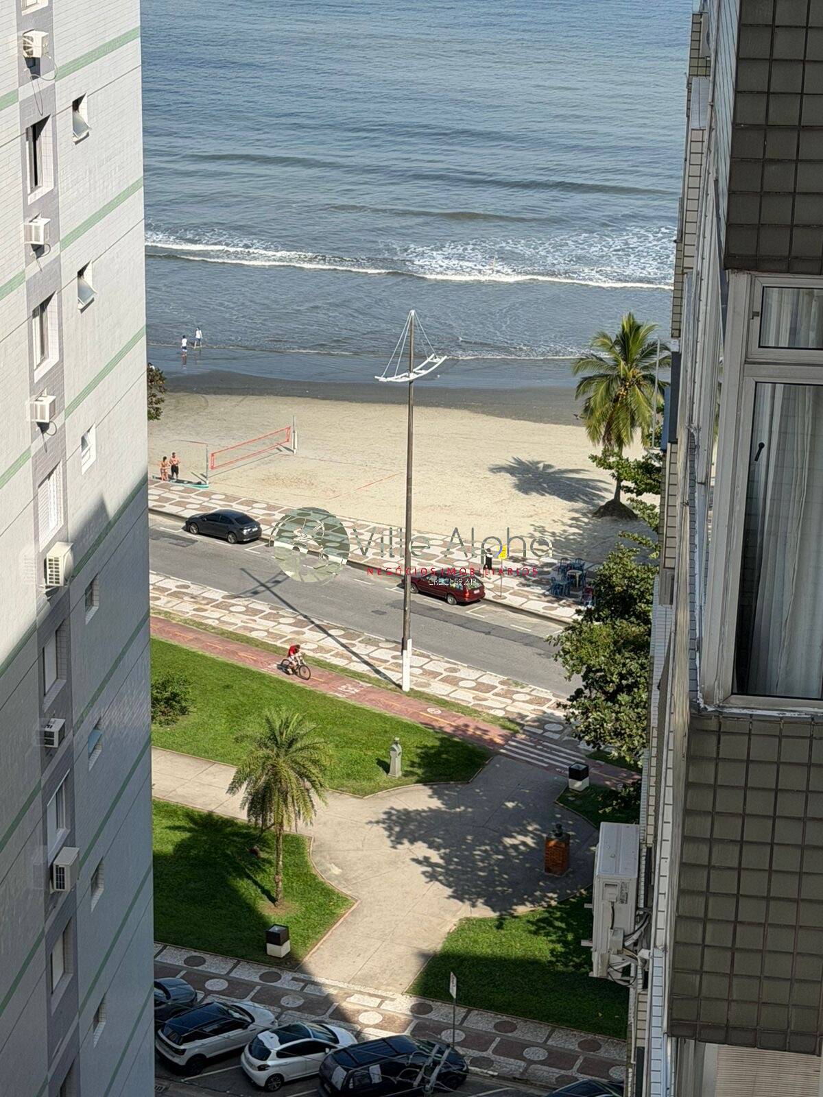 Apartamento, 1 quarto, 55 m² - Foto 6