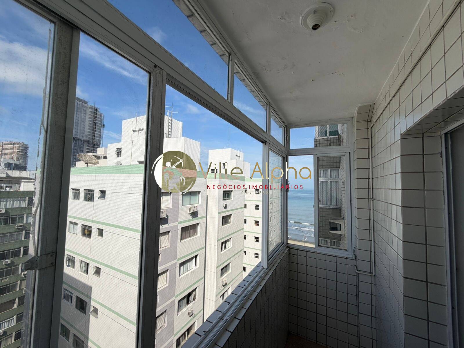Apartamento, 1 quarto, 55 m² - Foto 16