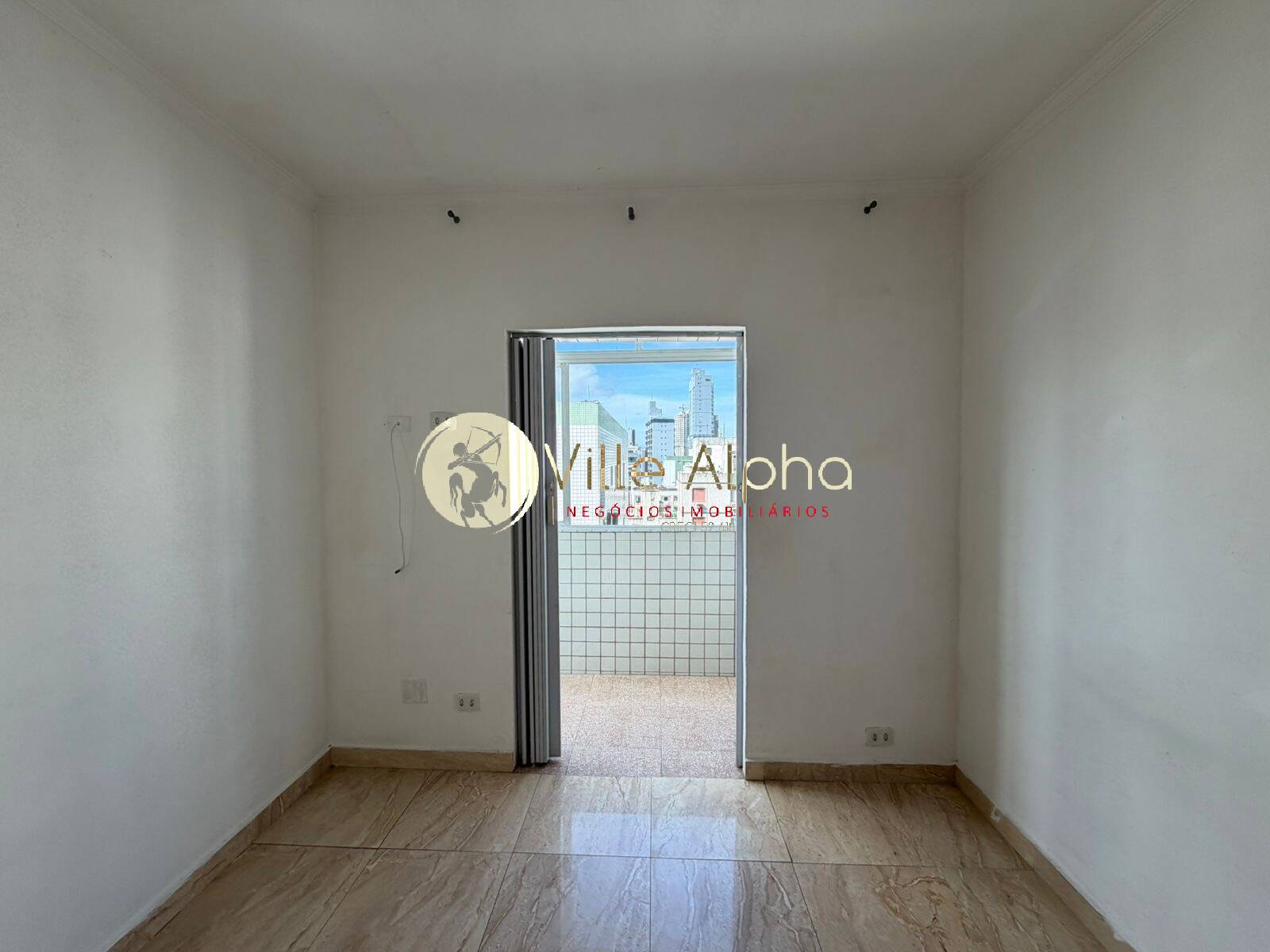 Apartamento, 1 quarto, 55 m² - Foto 19