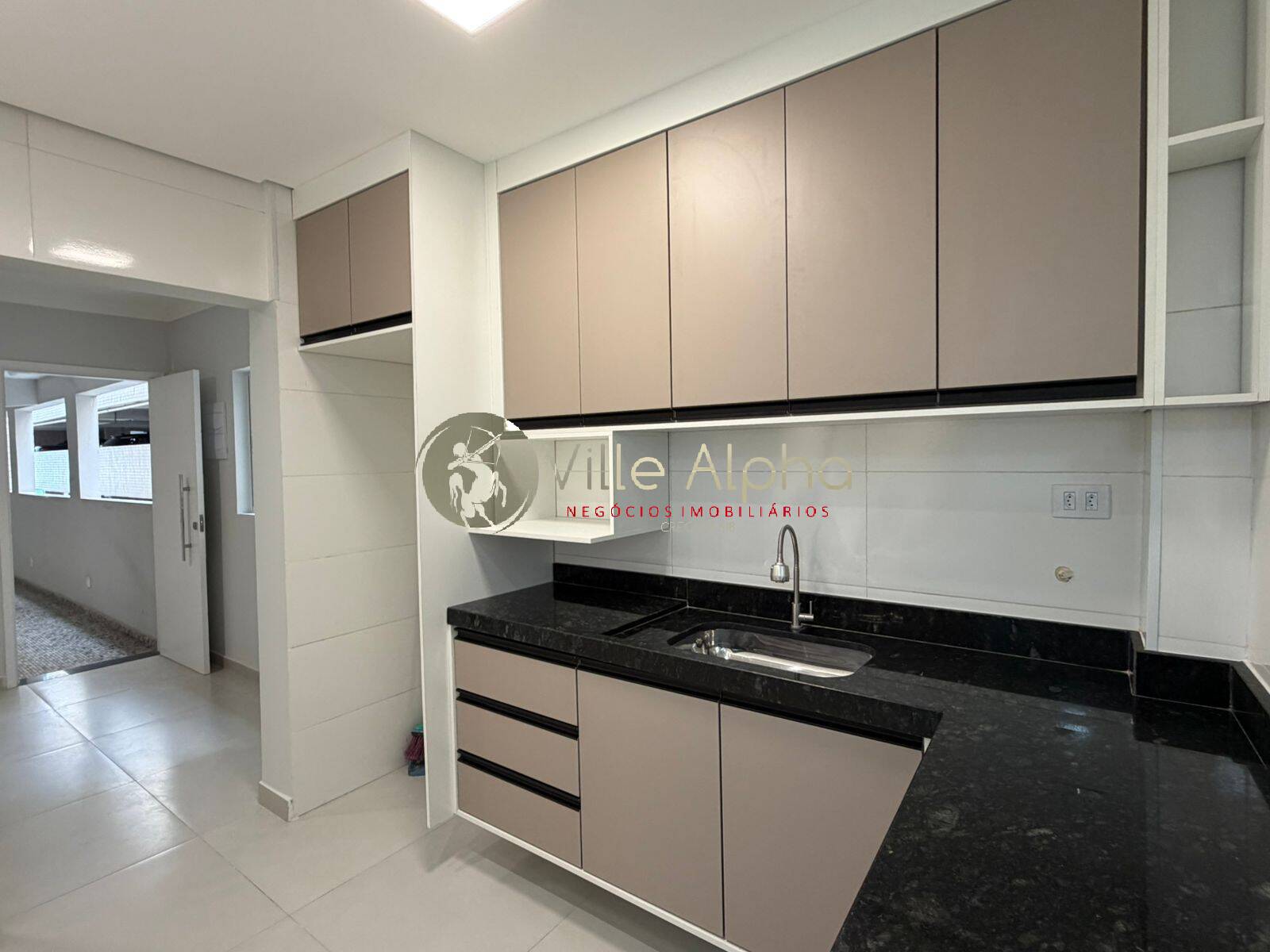 Apartamento, 2 quartos, 86 m² - Foto 8