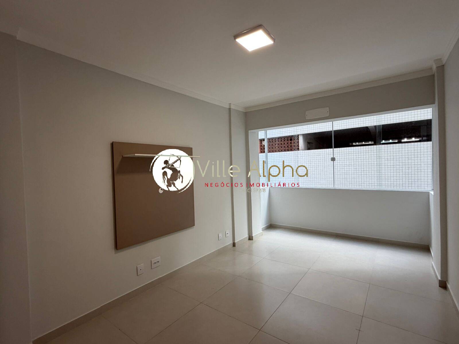 Apartamento, 2 quartos, 86 m² - Foto 2