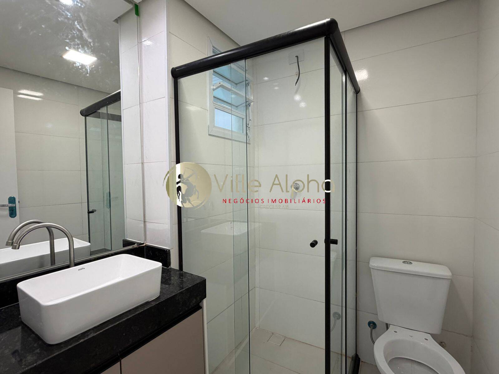 Apartamento, 2 quartos, 86 m² - Foto 6