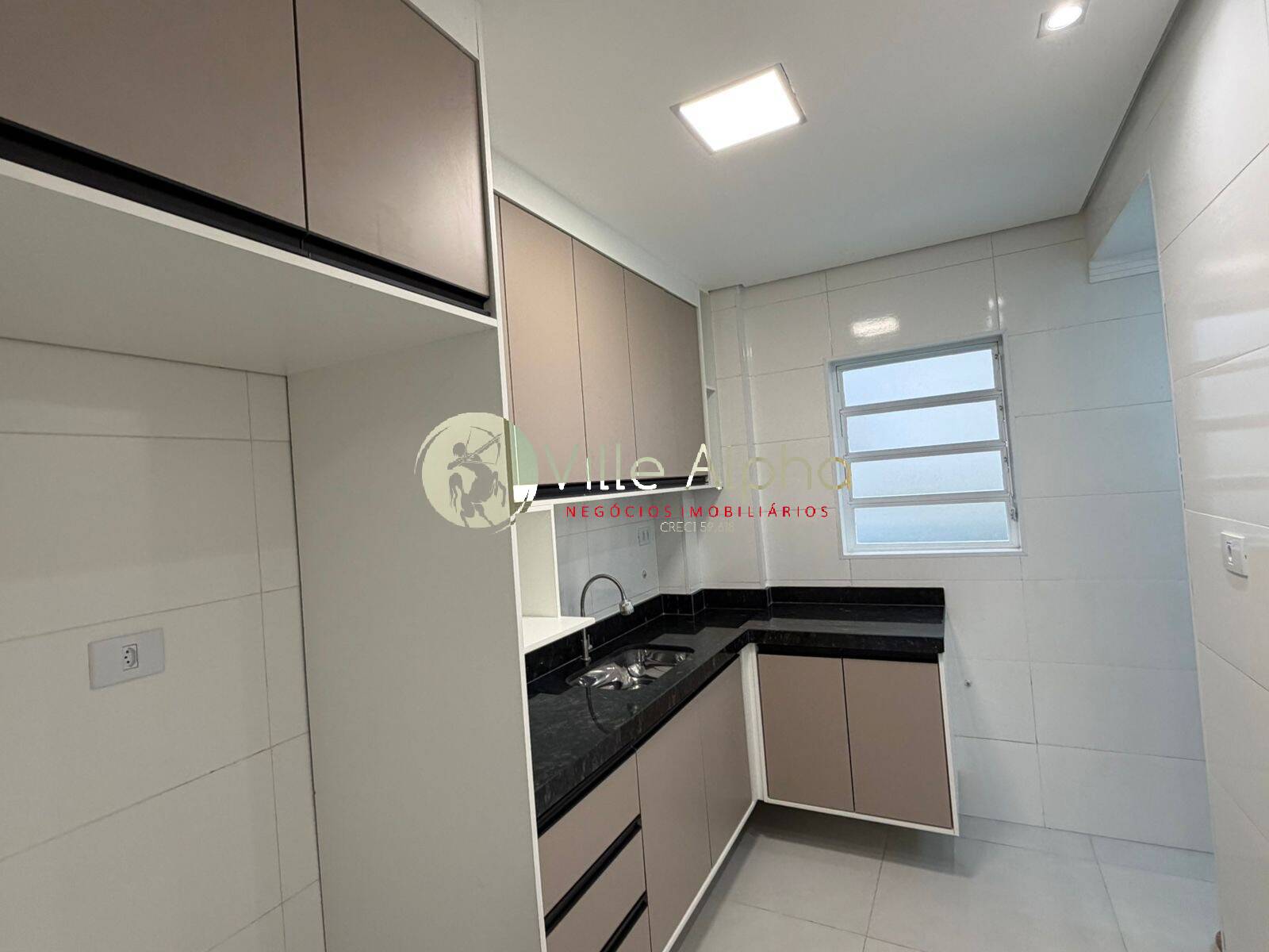 Apartamento, 2 quartos, 86 m² - Foto 11
