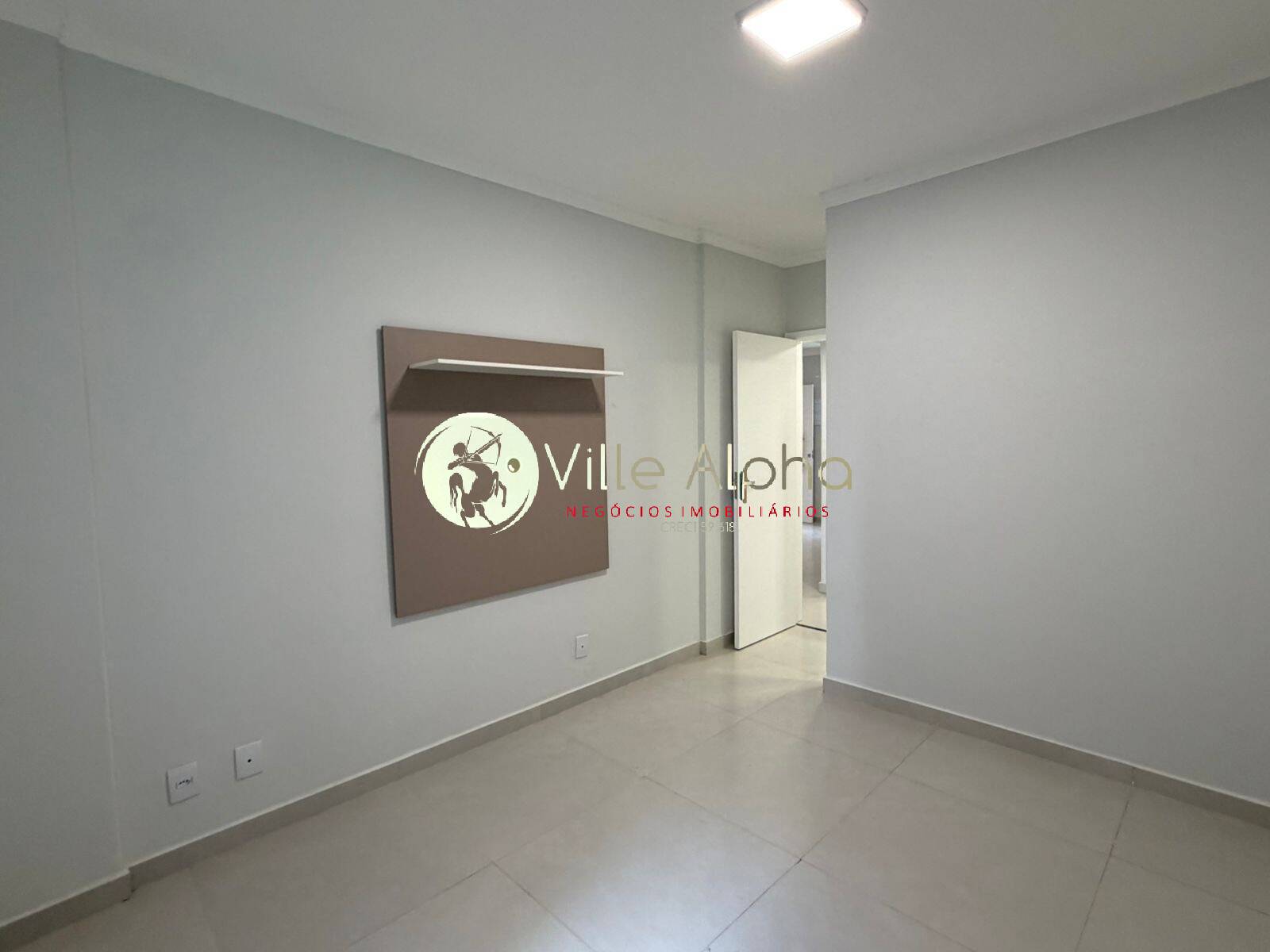 Apartamento, 2 quartos, 86 m² - Foto 5