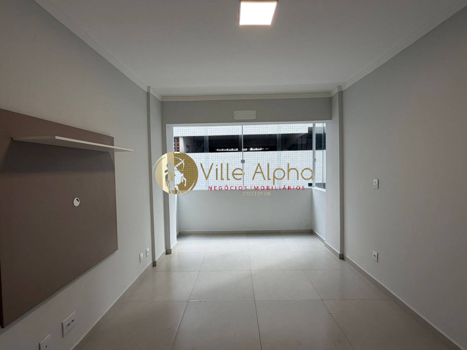 Apartamento, 2 quartos, 86 m² - Foto 4