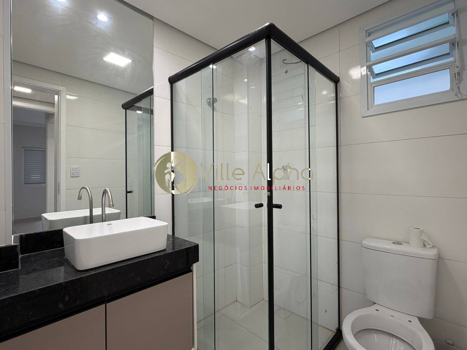 Apartamento, 2 quartos, 86 m² - Foto 20