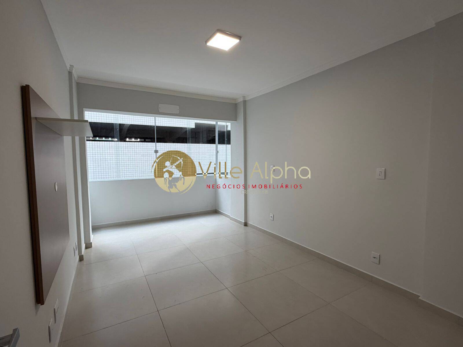 Apartamento, 2 quartos, 86 m² - Foto 17