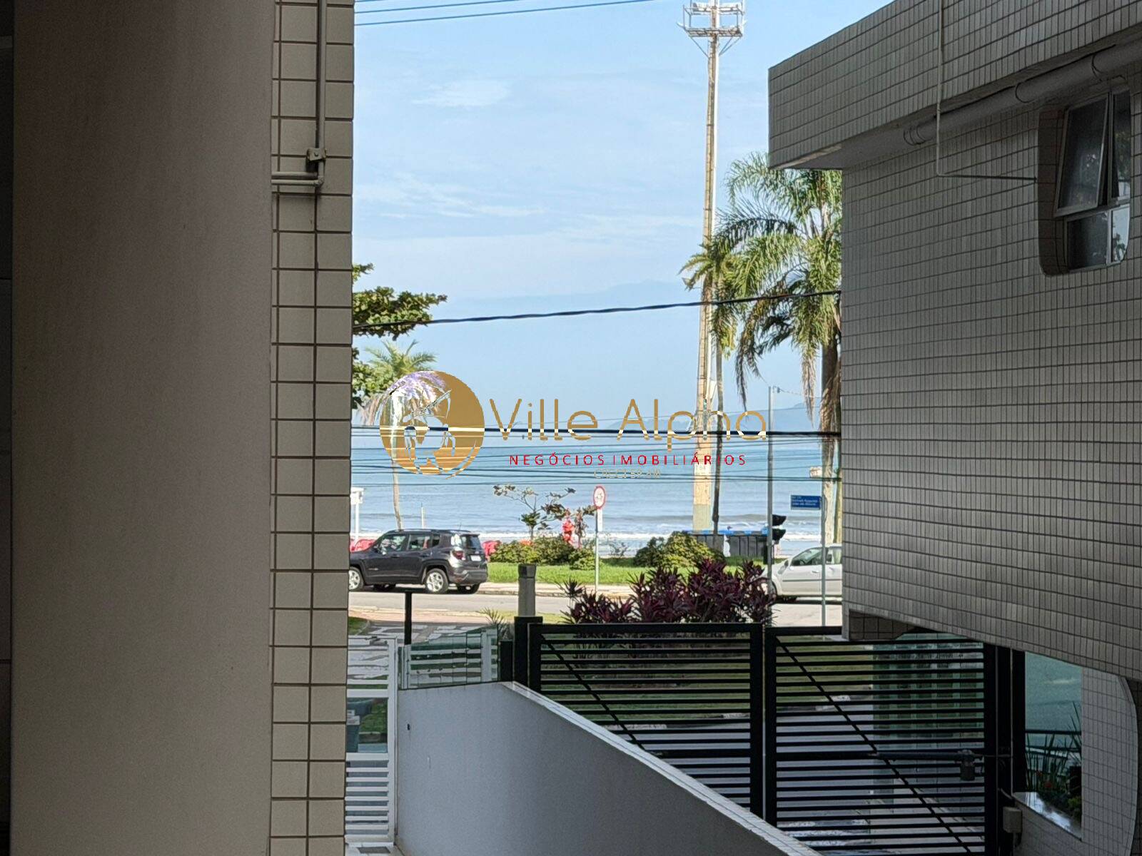 Apartamento, 2 quartos, 86 m² - Foto 22