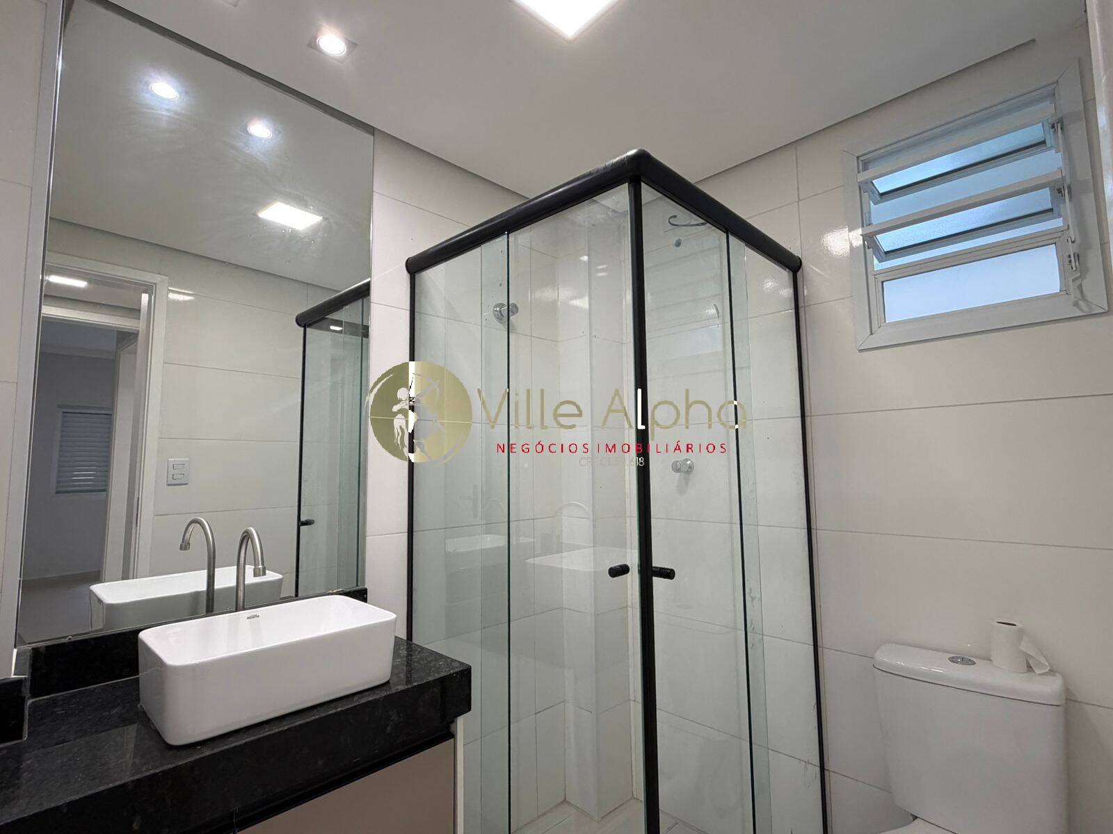 Apartamento, 2 quartos, 86 m² - Foto 25
