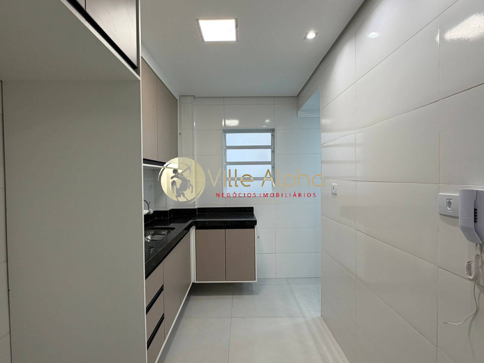 Apartamento, 2 quartos, 86 m² - Foto 24