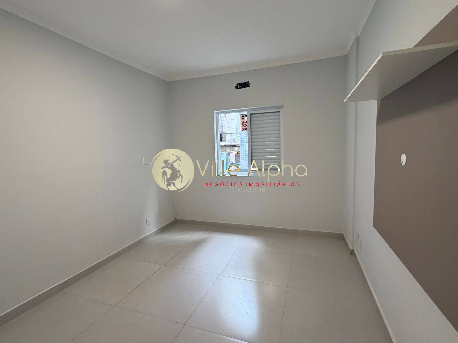 Apartamento, 2 quartos, 86 m² - Foto 30