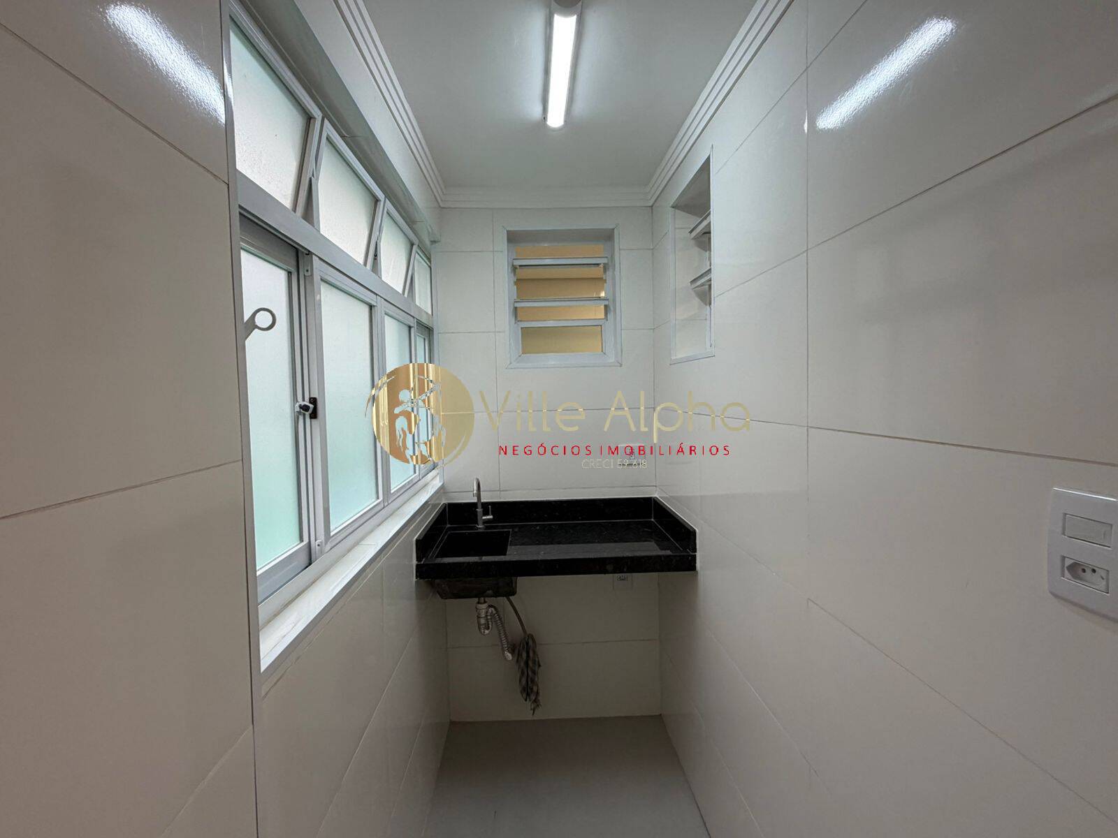 Apartamento, 2 quartos, 86 m² - Foto 29