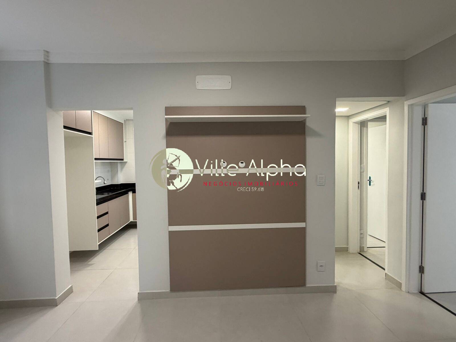 Apartamento, 2 quartos, 86 m² - Foto 33