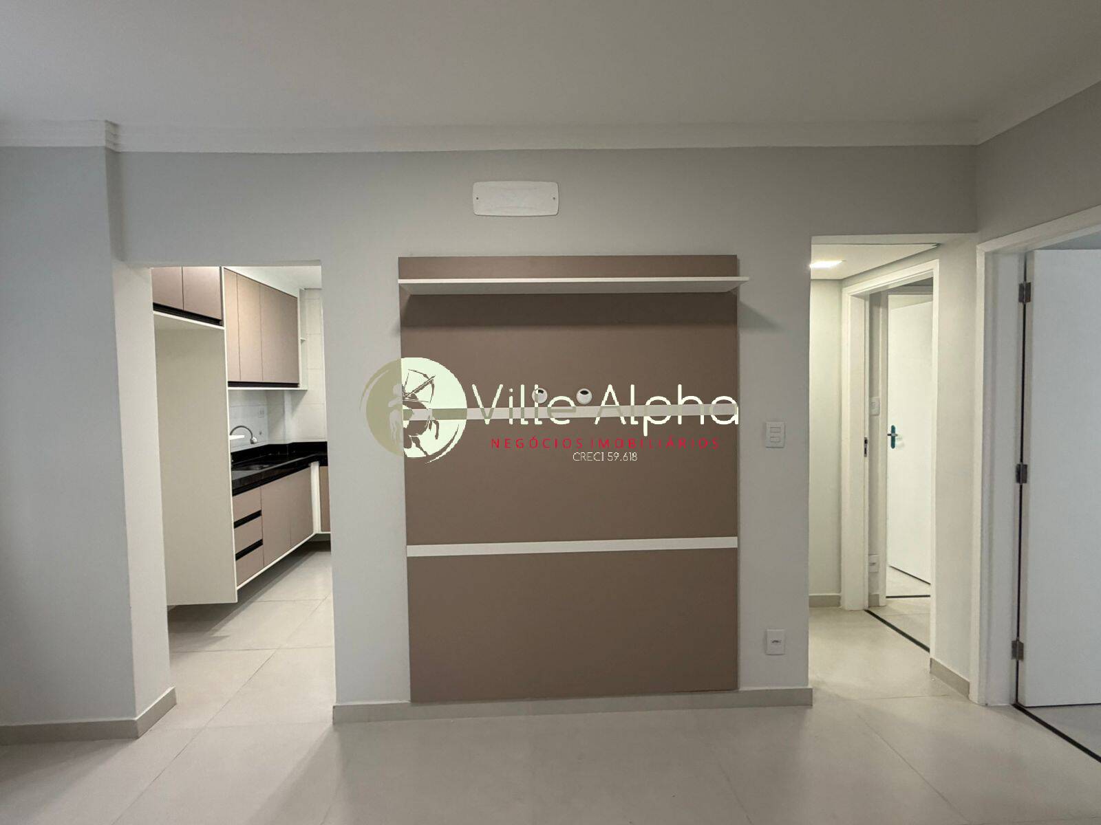 Apartamento, 2 quartos, 86 m² - Foto 36