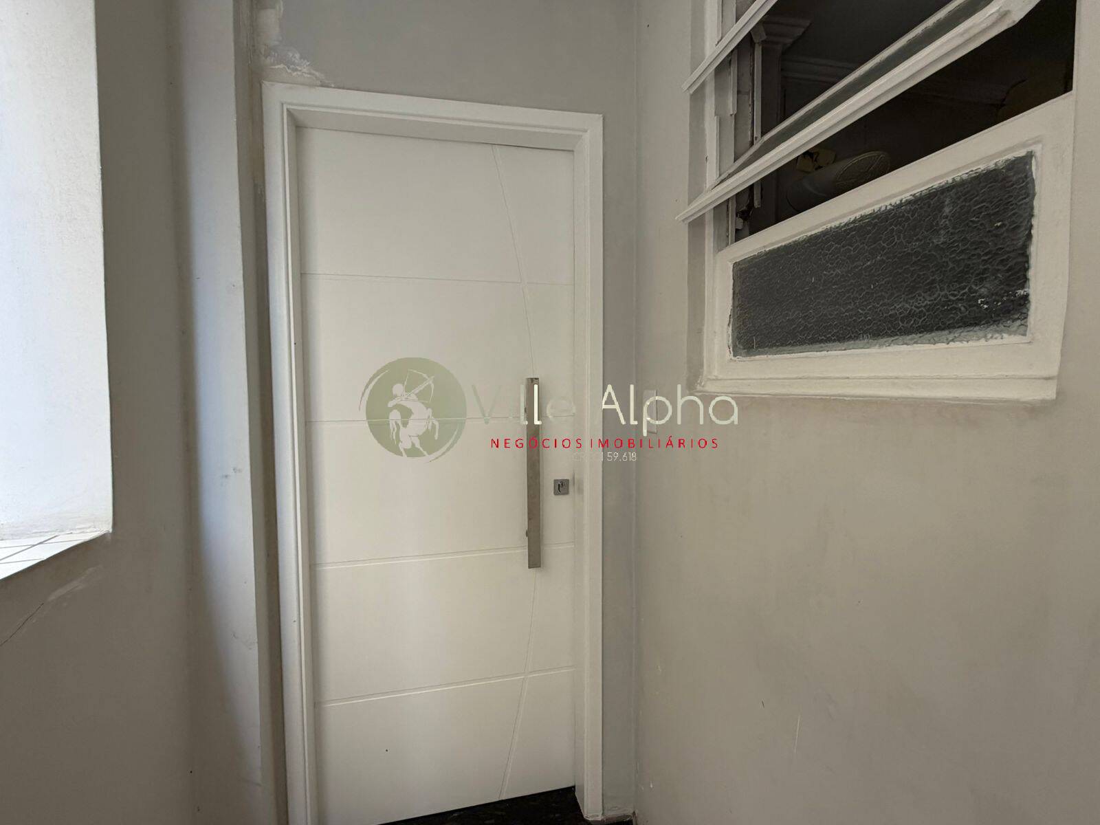 Apartamento, 2 quartos, 86 m² - Foto 35
