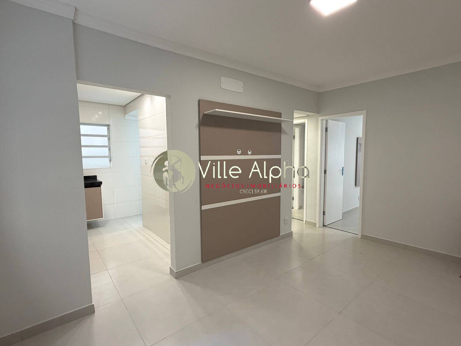 Apartamento, 2 quartos, 86 m² - Foto 32