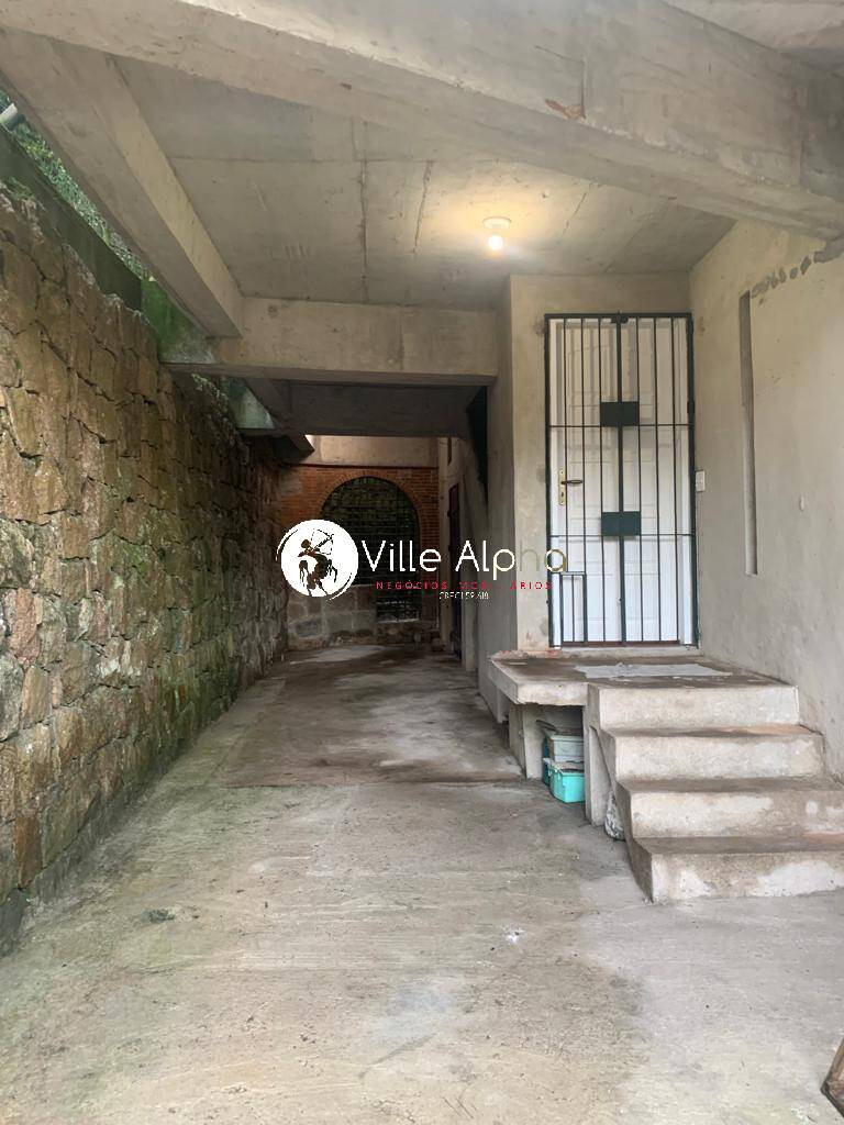 Casa, 2 quartos, 150 m² - Foto 3