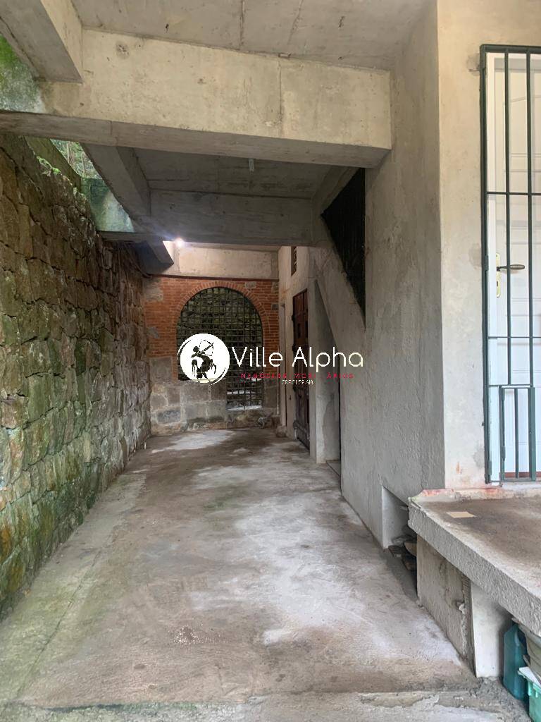 Casa, 2 quartos, 150 m² - Foto 6