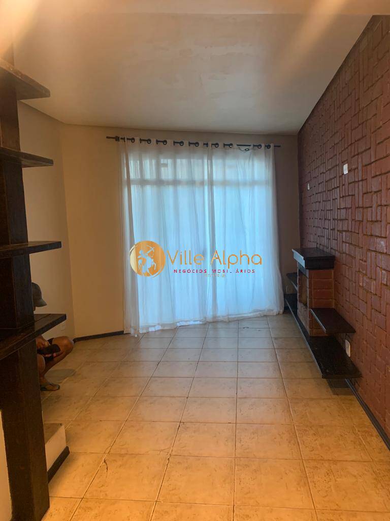 Casa, 2 quartos, 150 m² - Foto 8