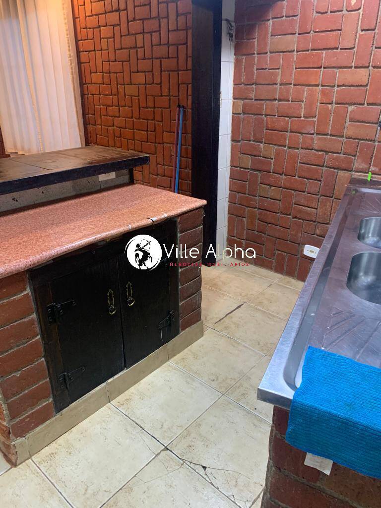Casa, 2 quartos, 150 m² - Foto 7