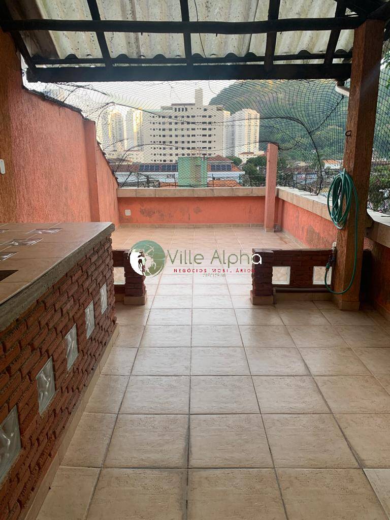 Casa, 2 quartos, 150 m² - Foto 10