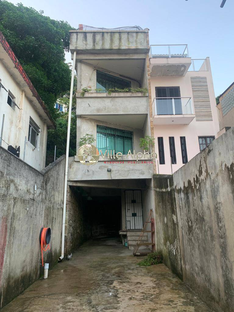 Casa, 2 quartos, 150 m² - Foto 11