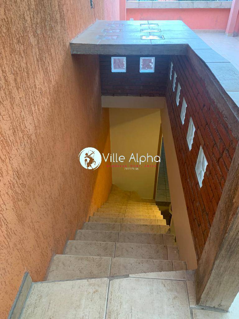 Casa, 2 quartos, 150 m² - Foto 15