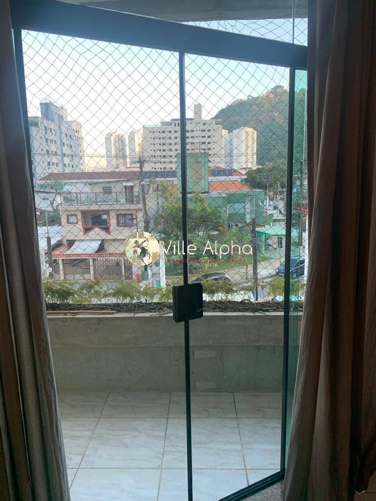 Casa, 2 quartos, 150 m² - Foto 13