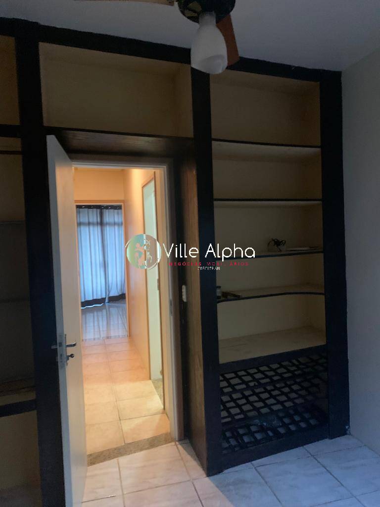 Casa, 2 quartos, 150 m² - Foto 12