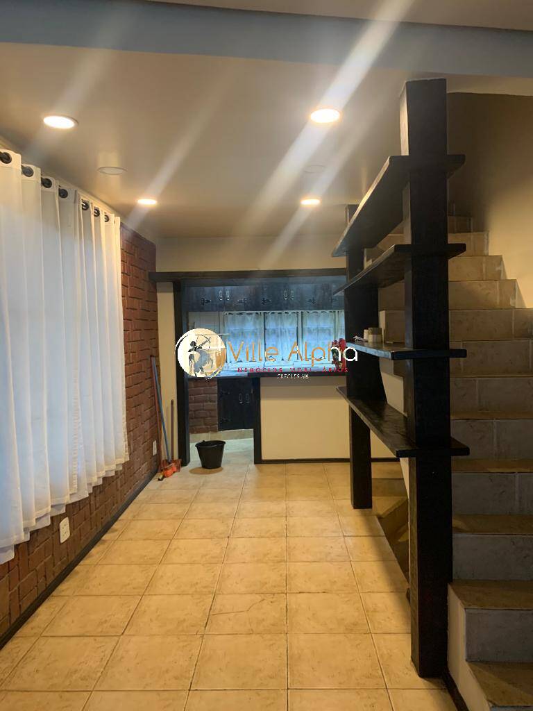 Casa, 2 quartos, 150 m² - Foto 14