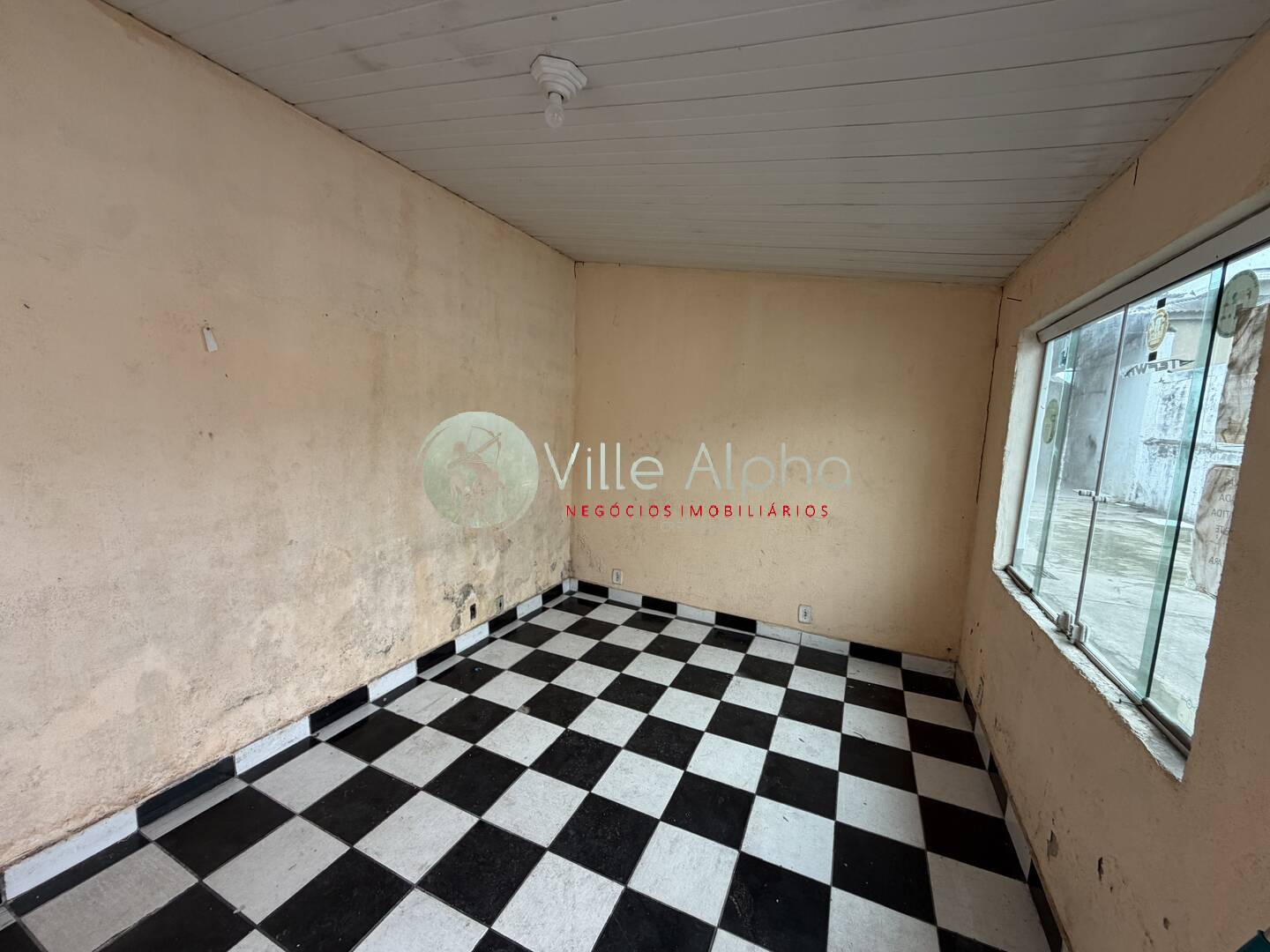 Depósito-Galpão, 100 m² - Foto 10