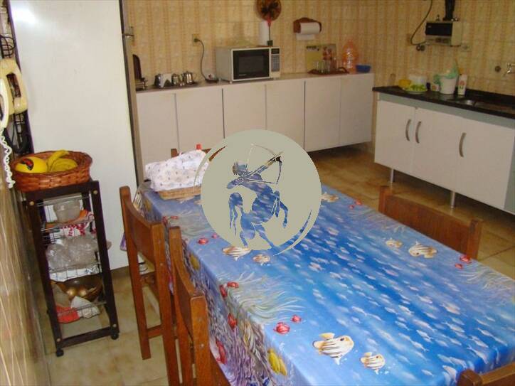 Apartamento, 3 quartos, 205 m² - Foto 6