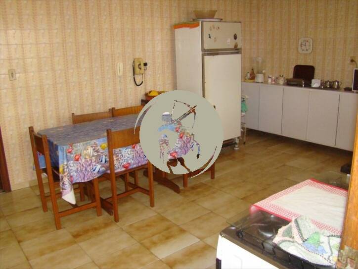 Apartamento, 3 quartos, 205 m² - Foto 7