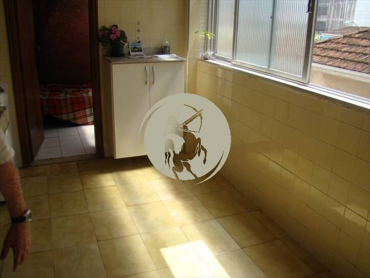 Apartamento, 3 quartos, 205 m² - Foto 8