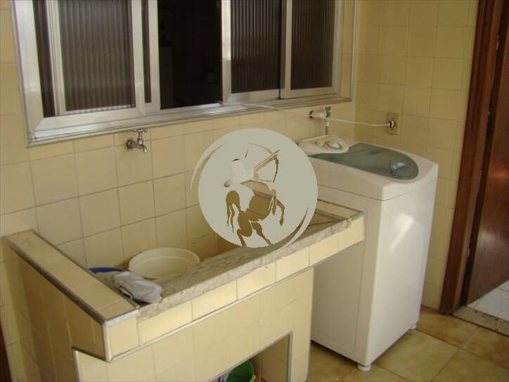 Apartamento, 3 quartos, 205 m² - Foto 9