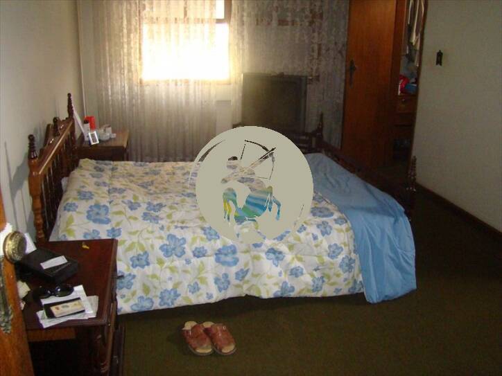 Apartamento, 3 quartos, 205 m² - Foto 10