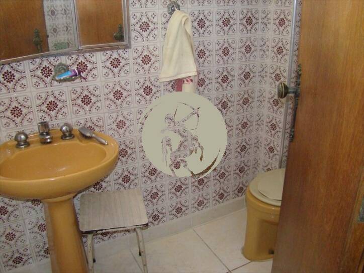 Apartamento, 3 quartos, 205 m² - Foto 11