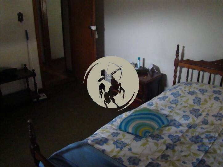 Apartamento, 3 quartos, 205 m² - Foto 12