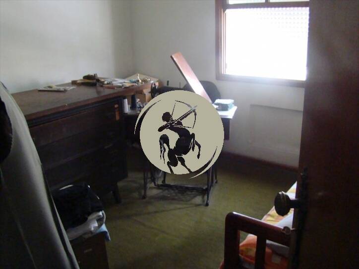 Apartamento, 3 quartos, 205 m² - Foto 13