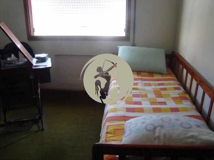 Apartamento, 3 quartos, 205 m² - Foto 14