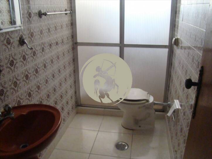 Apartamento, 3 quartos, 205 m² - Foto 15