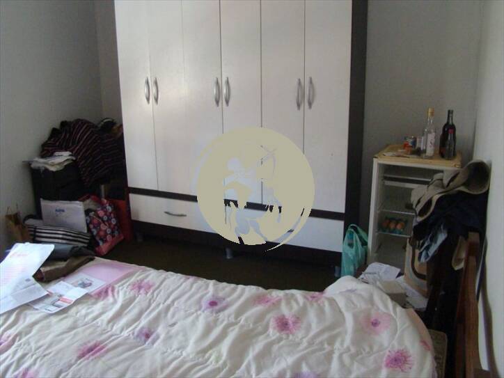 Apartamento, 3 quartos, 205 m² - Foto 16