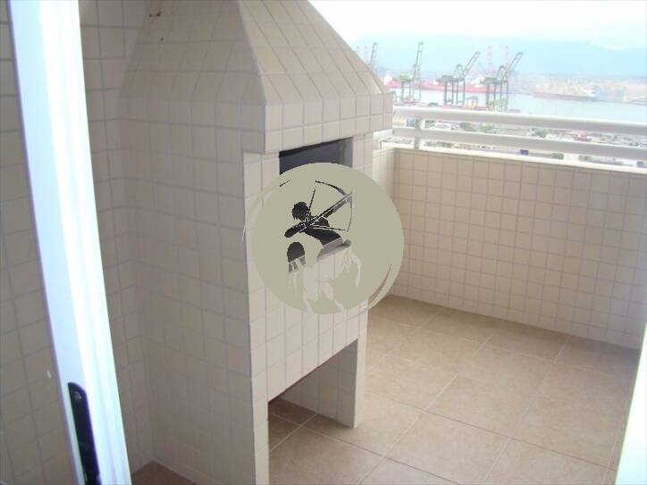 Apartamento, 3 quartos, 114 m² - Foto 6