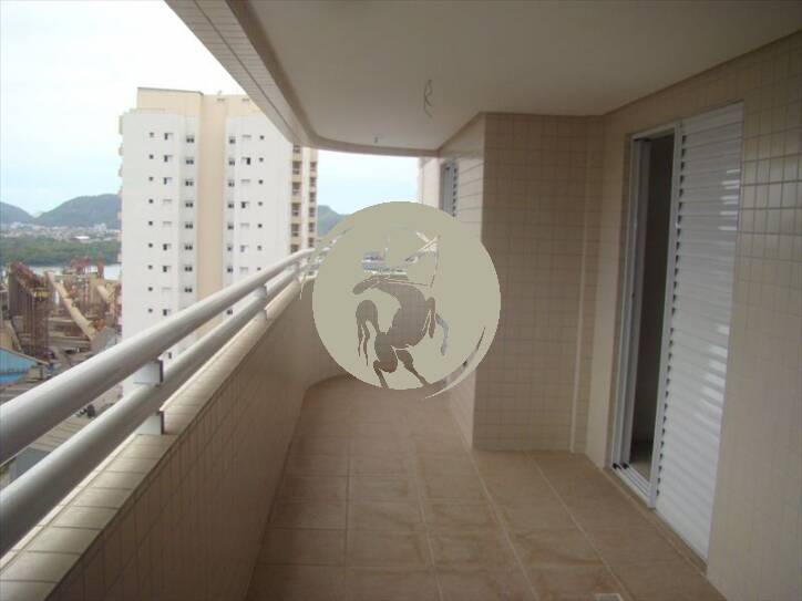 Apartamento, 3 quartos, 114 m² - Foto 8